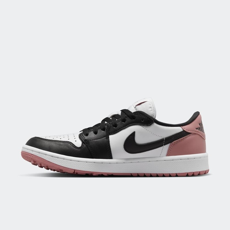 jordan air off white